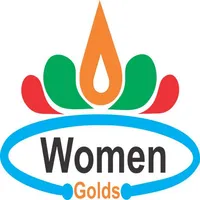 Women Golds - One Gram Jewelle icon