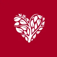 WomenHeart - SisterMatch icon