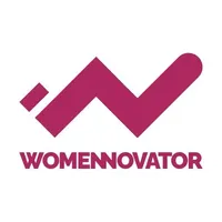 Womennovators icon
