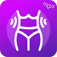 Reshape Perfect Body Tune icon