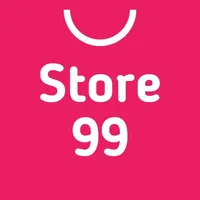 Women Online Shopping App icon