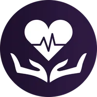 Women's Way icon