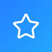 Womply Get Reviews icon