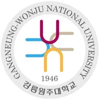 원주대 등교 icon