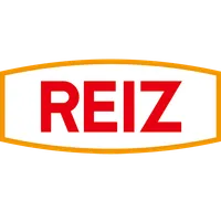 Reiz Pro-Color icon