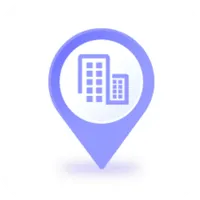 Hotels Travel Booking UK icon