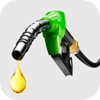 Petrol Price Malaysia icon