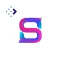 WR Skills icon