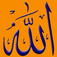 99 Names of Allah with Meaning icon