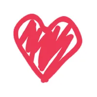 WonderMD icon