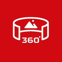 Johan Cruijff ArenA Tour icon