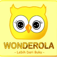 Wonderola icon