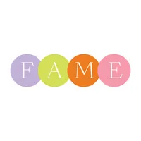 F.A.M.E. icon