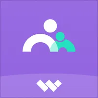 FamiSafe: AI Parental Control icon