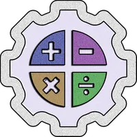 Learn Maths - WayToSuccess icon