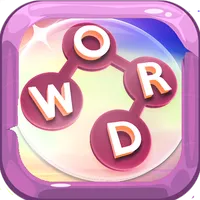 Word Genius icon
