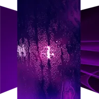 Best Purple Wallpaper 4K icon