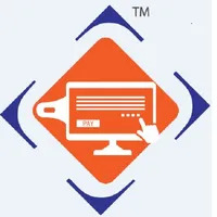 SmartCash Transact icon