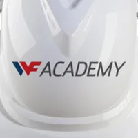 WFAcademy icon