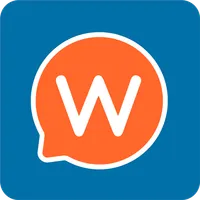 Wongnai: Restaurants & Reviews icon