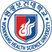 원광보건대학교 전자출결 icon