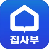 집사부 - 부동산 멘토링 플랫폼 icon