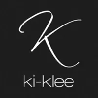 kiklee icon