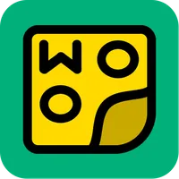 Woo Task icon