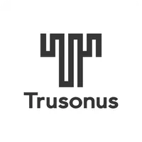 Trusonus icon