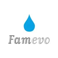 Famevo icon