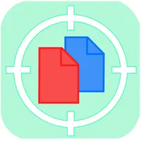 NeedToCompare icon
