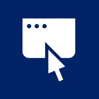 Wooble icon