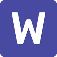 Woocer - WooCommerce admin icon