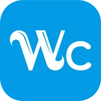 WooChamp icon