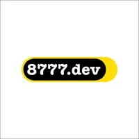 8777 Dev icon