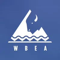 WBEA AQE icon