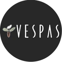 Vespas icon