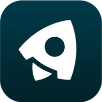 Altos icon