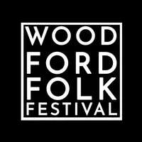 Woodford Folk Festival icon