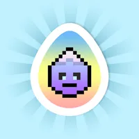 SPet - PetGotchi icon
