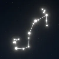 Revive: Constellation v8 (AR) icon