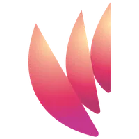 MyWoodlands icon