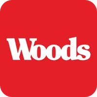 Woods Supermarket icon