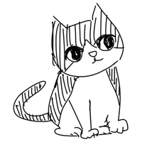 Cat Holic - Cat Photo Sharing  icon