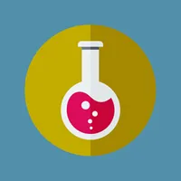 Woody Game Laboratoire icon