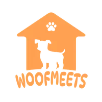 Woofmeets icon