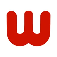 Woofy icon