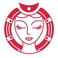 Сарын тэмдгийн хуанли icon