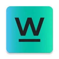 WooCar icon