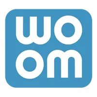 WoomKart icon